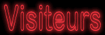 visiteurs_mw.gif