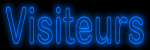 visiteurs_mb.gif