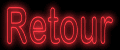 retour_mw.gif