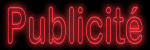 publicite_mw.gif