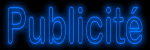 publicite_mb.gif