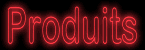 produits_mw.gif