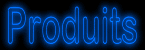 produits_mb.gif