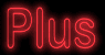 plus_mw.gif
