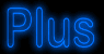 plus_mb.gif