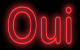 oui_mw.gif