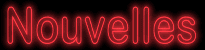 nouvelles_mw.gif