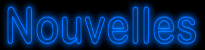nouvelles_mb.gif