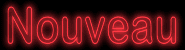 nouveau_mw.gif