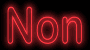 non_mw.gif