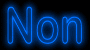 non_mb.gif