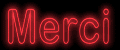 merci_mw.gif