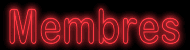 membres_mw.gif