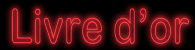 livredor_mw.gif