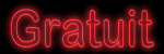 gratuit_mw.gif