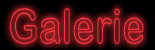 galerie_mw.gif