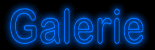galerie_mb.gif