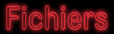 fichiers_mw.gif
