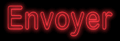 envoyer_mw.gif