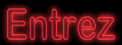 entrez_mw.gif