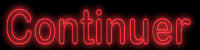 continuer_mw.gif