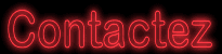 contactez_mw.gif