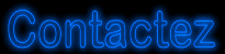 contactez_mb.gif