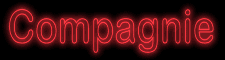compagnie_mw.gif