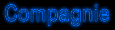 compagnie_mb.gif