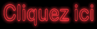 cliquezici_mw.gif