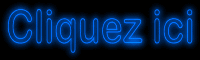 cliquezici_mb.gif