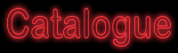 catalogue_mw.gif