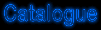 catalogue_mb.gif