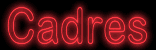cadres_mw.gif