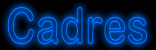 cadres_mb.gif