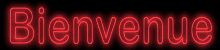 bienvenue_mw.gif