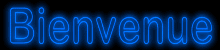 bienvenue_mb.gif