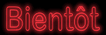 bientot_mw.gif