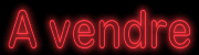 avendre_mw.gif