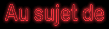 ausujetde_mw.gif