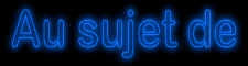 ausujetde_mb.gif