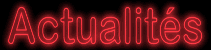 actualites_mw.gif