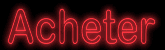 acheter_mw.gif