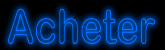 acheter_mb.gif