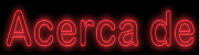 acercade_mw.gif