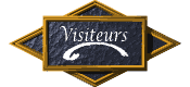 visiteurs_mw.gif