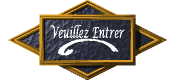 veuillez_entrer_mw.gif