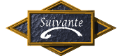 suivante_mw.gif