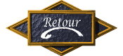 retour_mw.gif