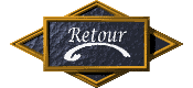 retour_mc.gif